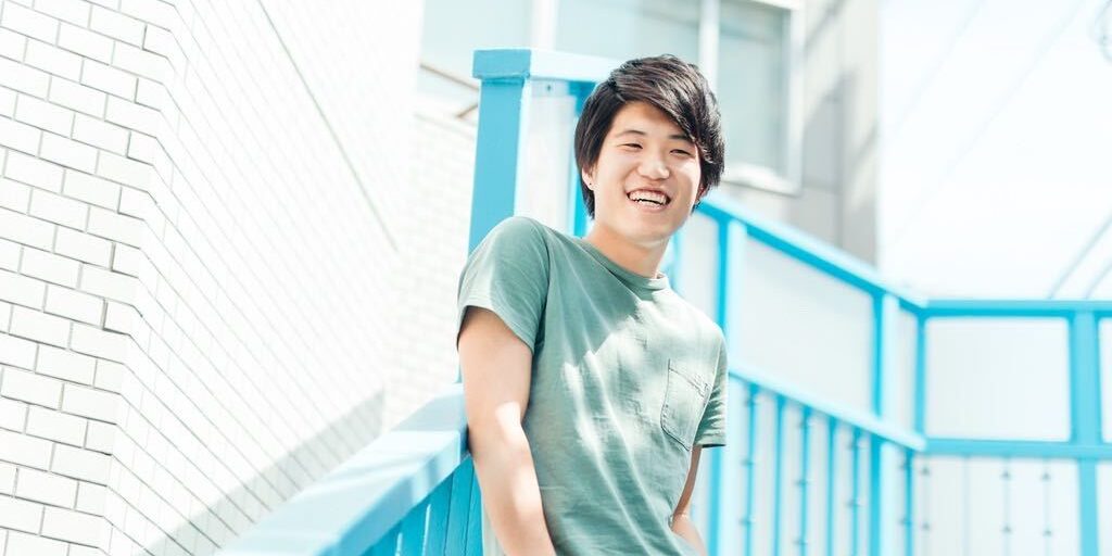 絶対にユーザーを傷つけない。セクシュアリティ分析サービス開発者の想い