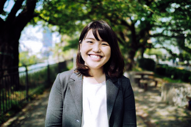 一人一人が自分の将来に希望を持てるように。住まいがない人向け、寮付きの仕事紹介サービス