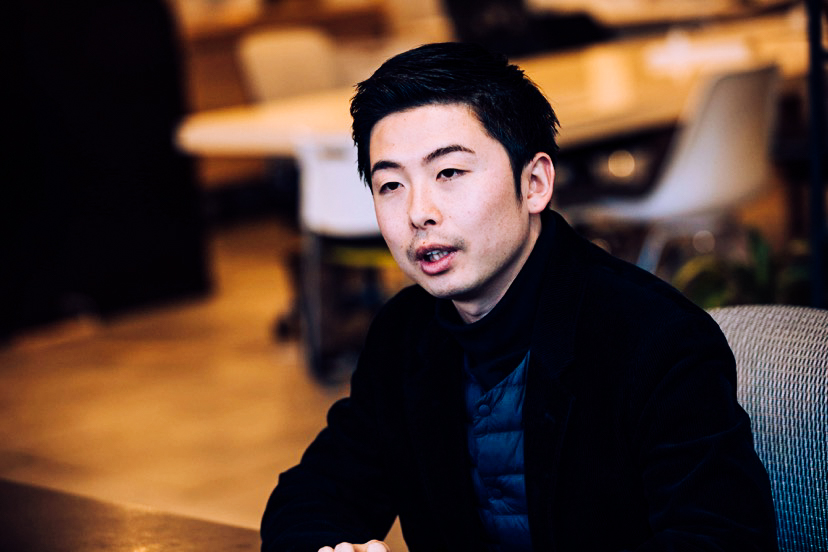 農業やITを取り入れた障がい者向け就労支援。意欲に本気で向き合う挑戦とは