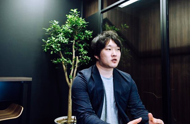 介護業界の人手不足を解決する。スキルと施設がマッチングされるサービスとは