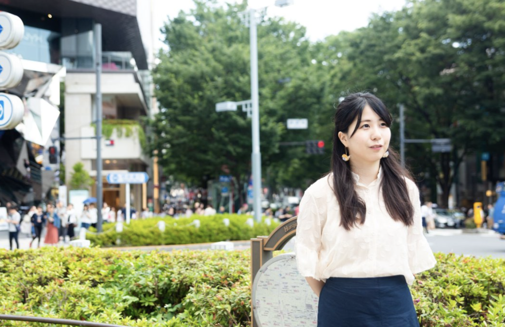 カップル・夫婦の絆を深めるサービス。良好なパートナーシップが生み出す力とは