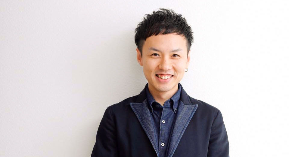 訪問美容サービスですべての人に心と身体の健康を。