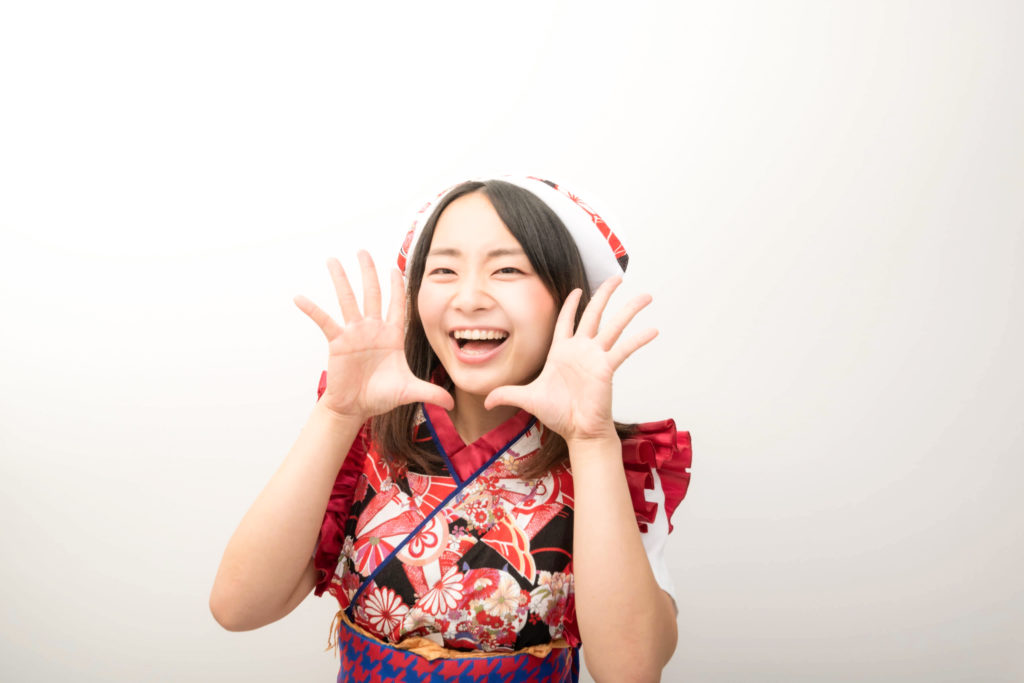 目標を失ったシニア世代にも生きがいを。おじいちゃんおばあちゃんが輝けるタレント事務所